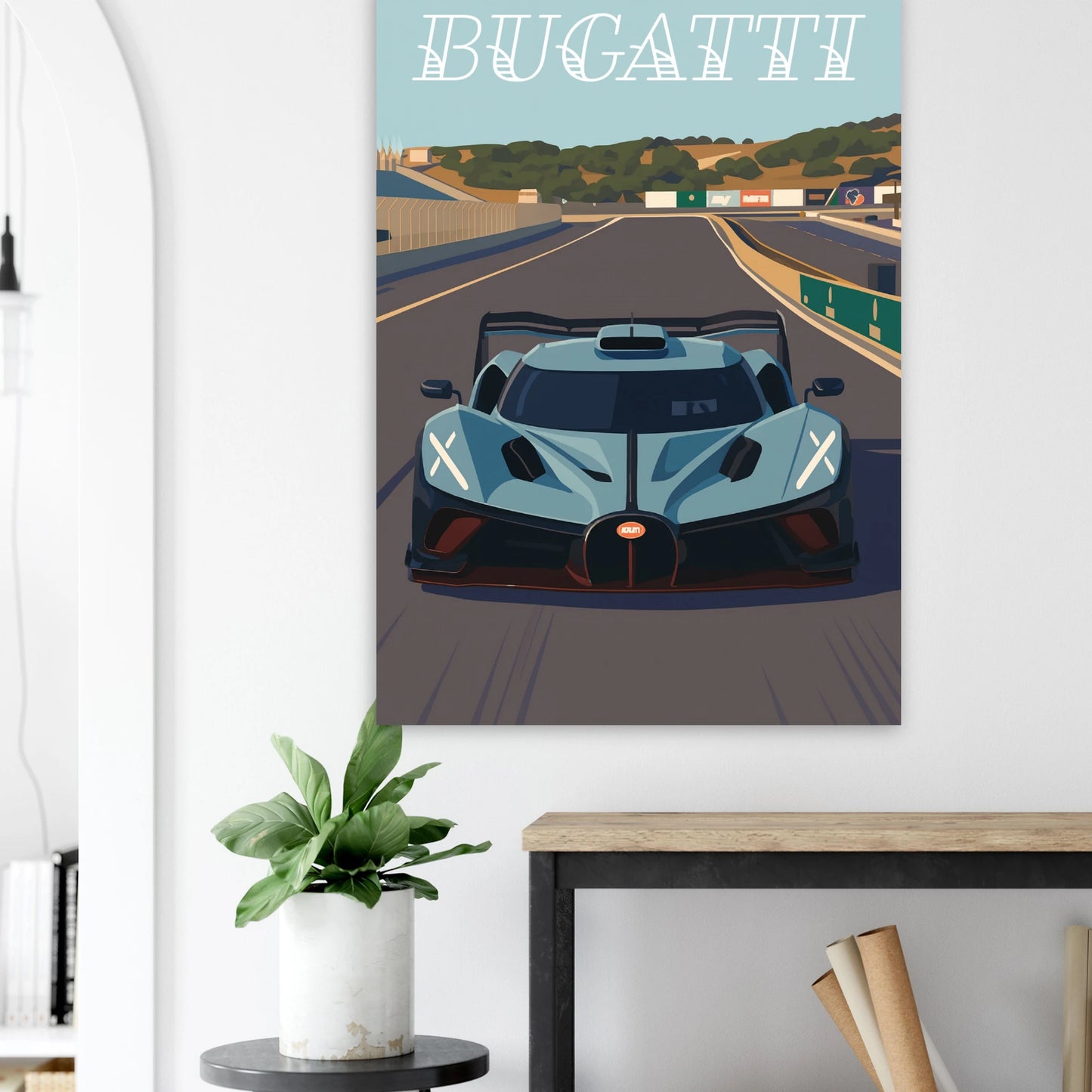 c3c2190d-0406-4f95-a068-f52774002ba1