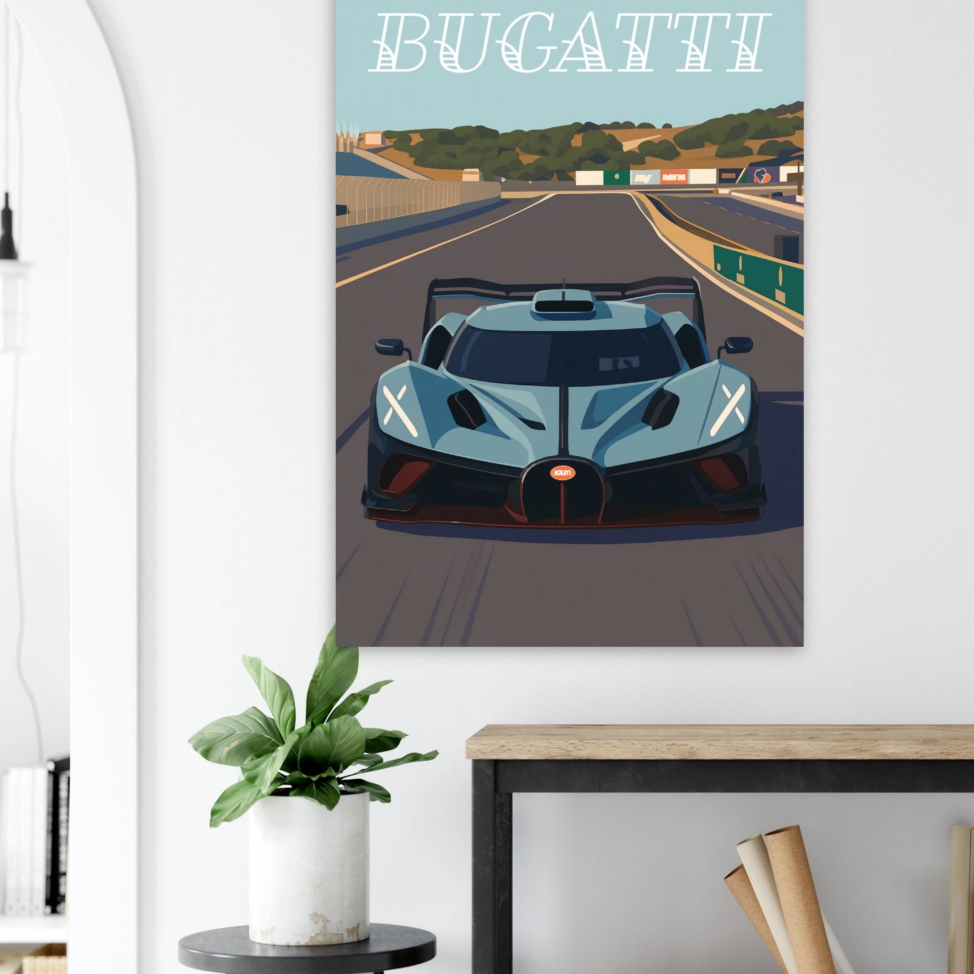 c3c2190d-0406-4f95-a068-f52774002ba1