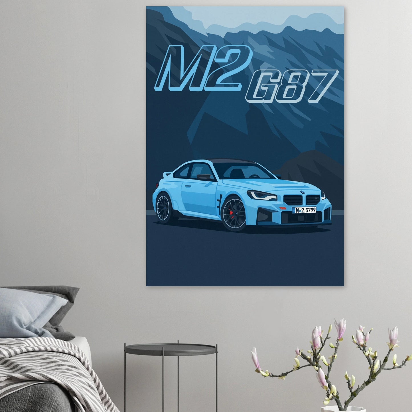 c3d1593b-f696-4c1c-86bb-f1357ab2507c