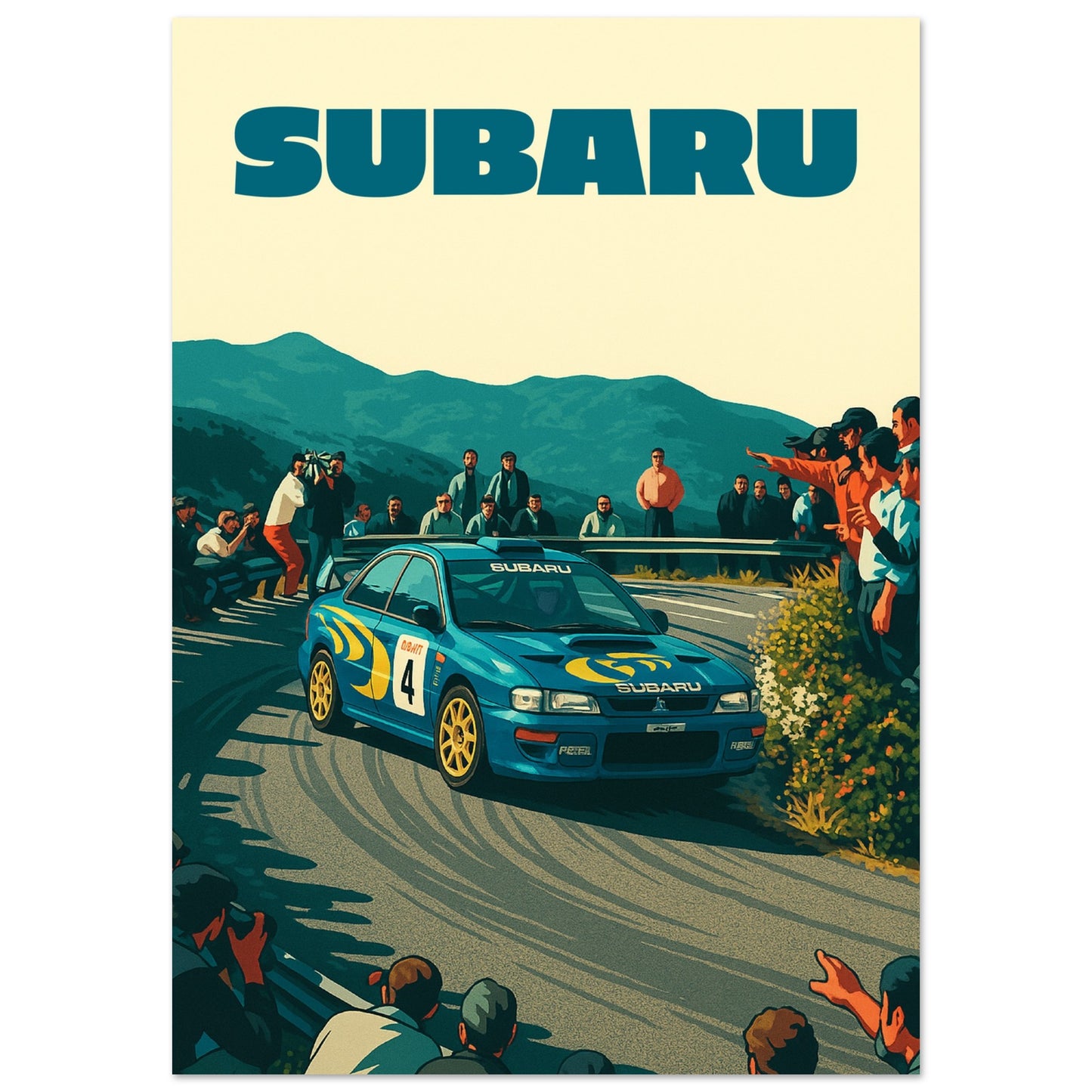 c3faf046-8db8-4dd1-acf7-0535eb72c5fb