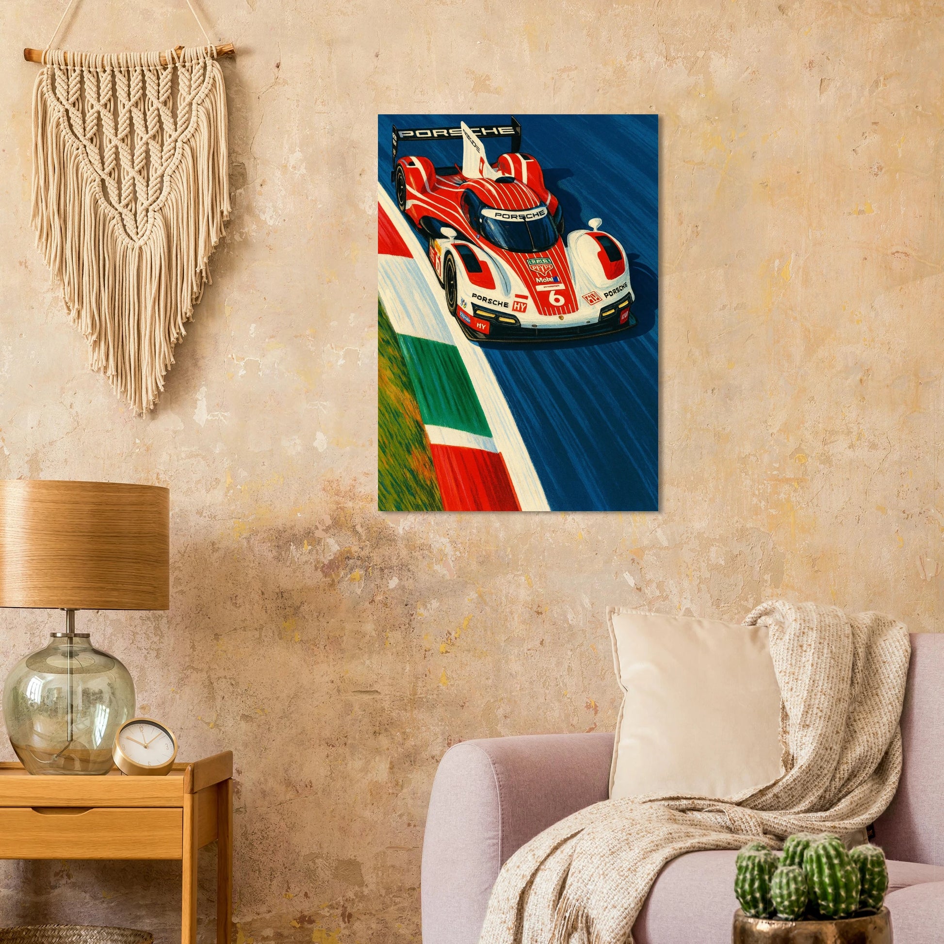 c408928e-ad19-49ee-8f23-a778ae6e3fed