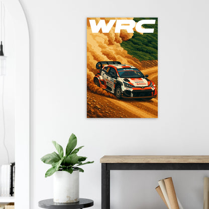 c4109c26-4ace-4de3-91df-6b99f0fdcb90