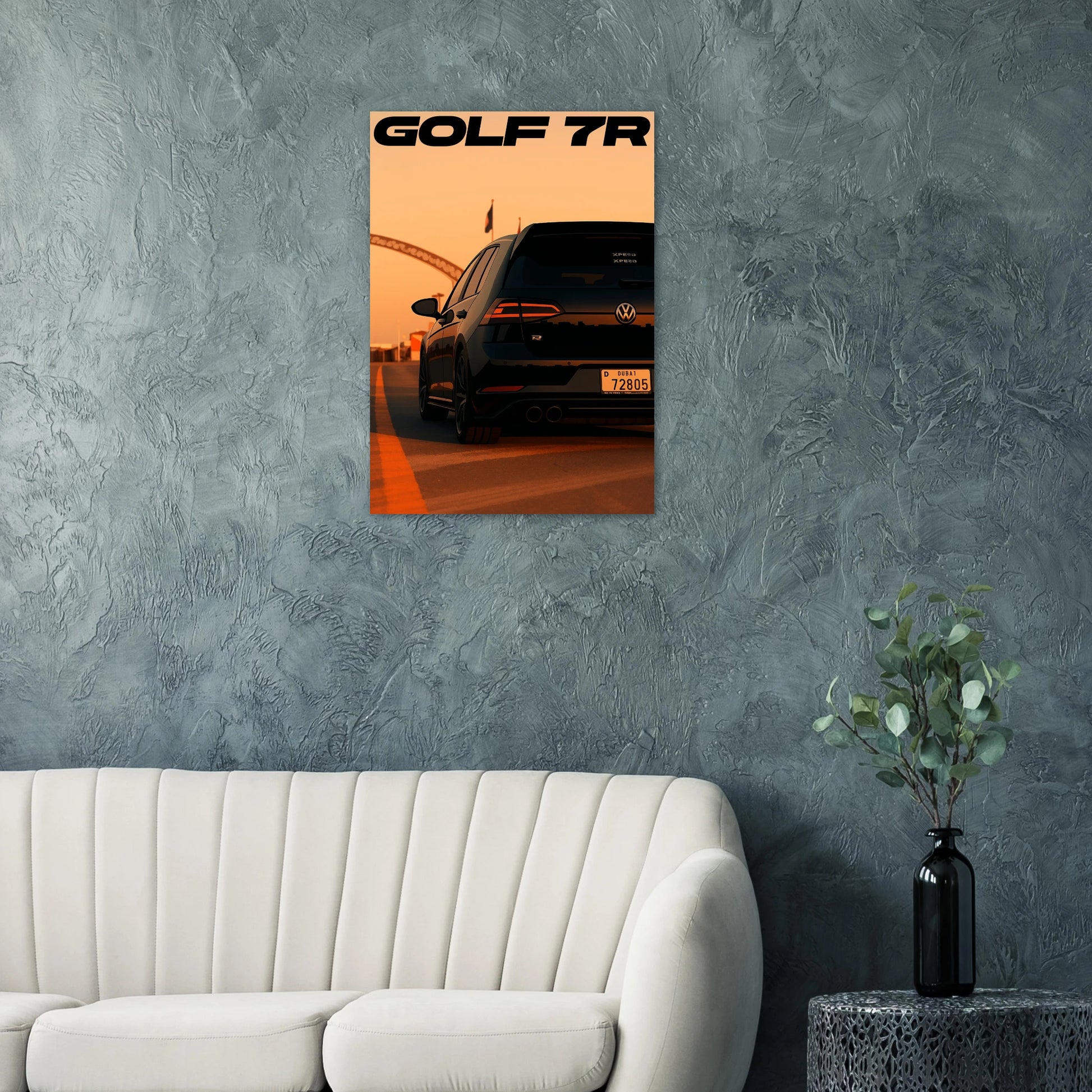 c4a8dc1e-7917-4c66-9707-4d8f2db49d65