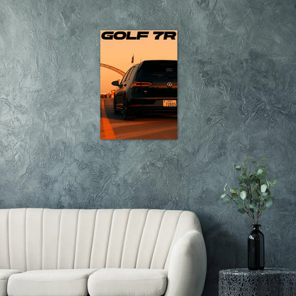 c4a8dc1e-7917-4c66-9707-4d8f2db49d65