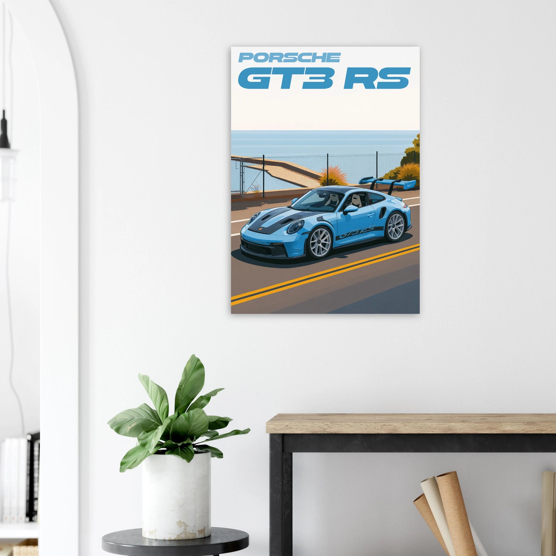 c517ac95-f481-4957-a097-362b09935c57