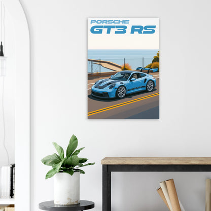 c517ac95-f481-4957-a097-362b09935c57