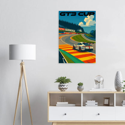 c5387341-bc8c-4875-90cc-c2ab7602dc4f