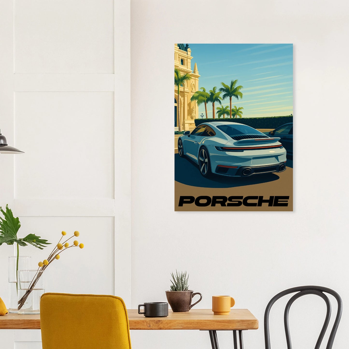 c58cfeed-c182-472a-b1bd-55df4c4eb061