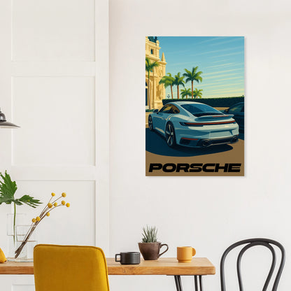 c58cfeed-c182-472a-b1bd-55df4c4eb061