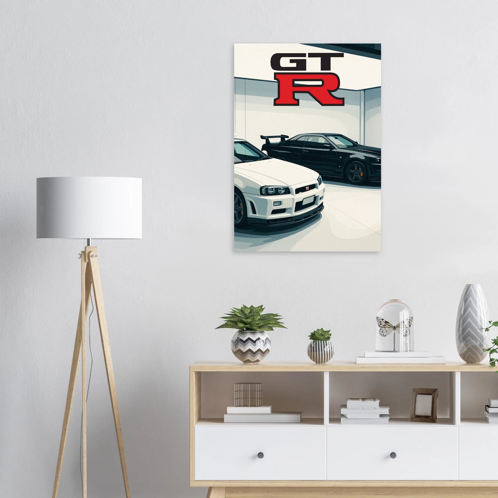 c59aeb11-19d9-4d0b-adf7-e66492894aa3