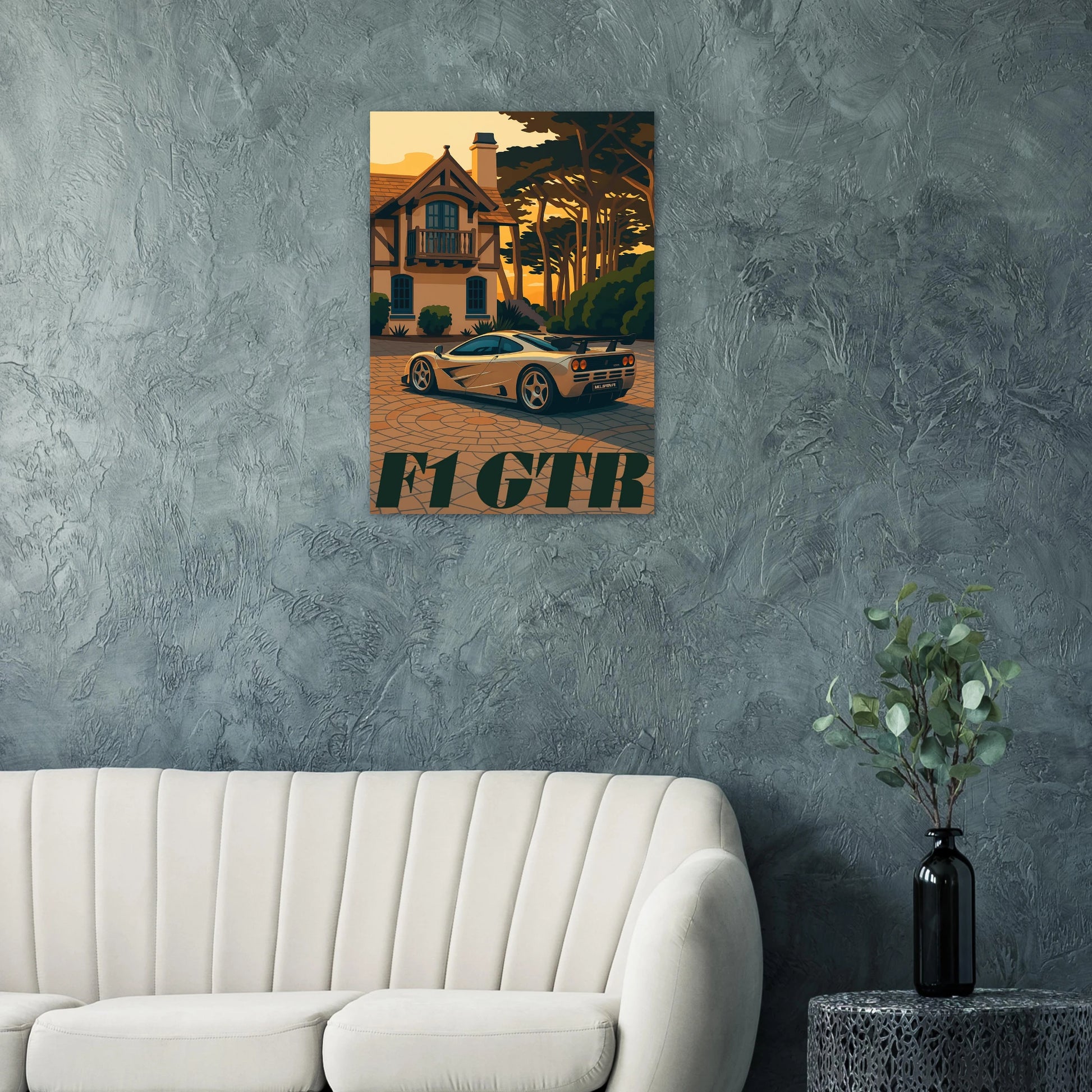 c5bc9e81-abb8-4b4d-842a-4ef36d3c8794