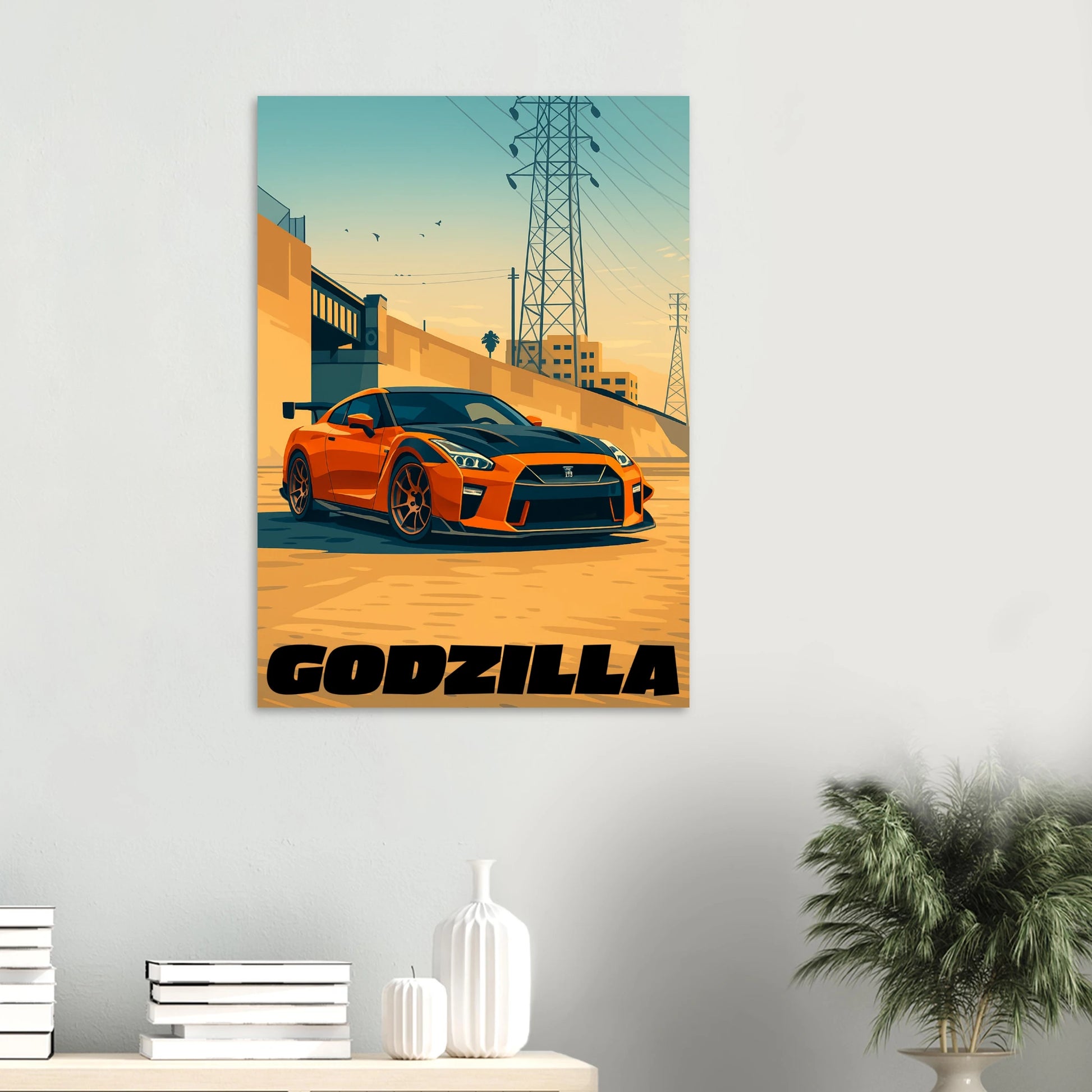 c6266eb4-c472-4ea1-bc5a-3aac5653c129