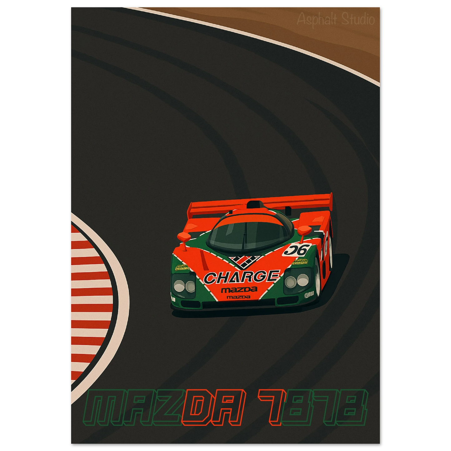 c6350ba3-313e-4a32-a20c-3d546a6ede8a