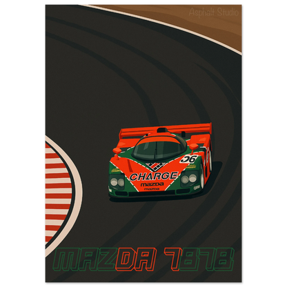 c6350ba3-313e-4a32-a20c-3d546a6ede8a