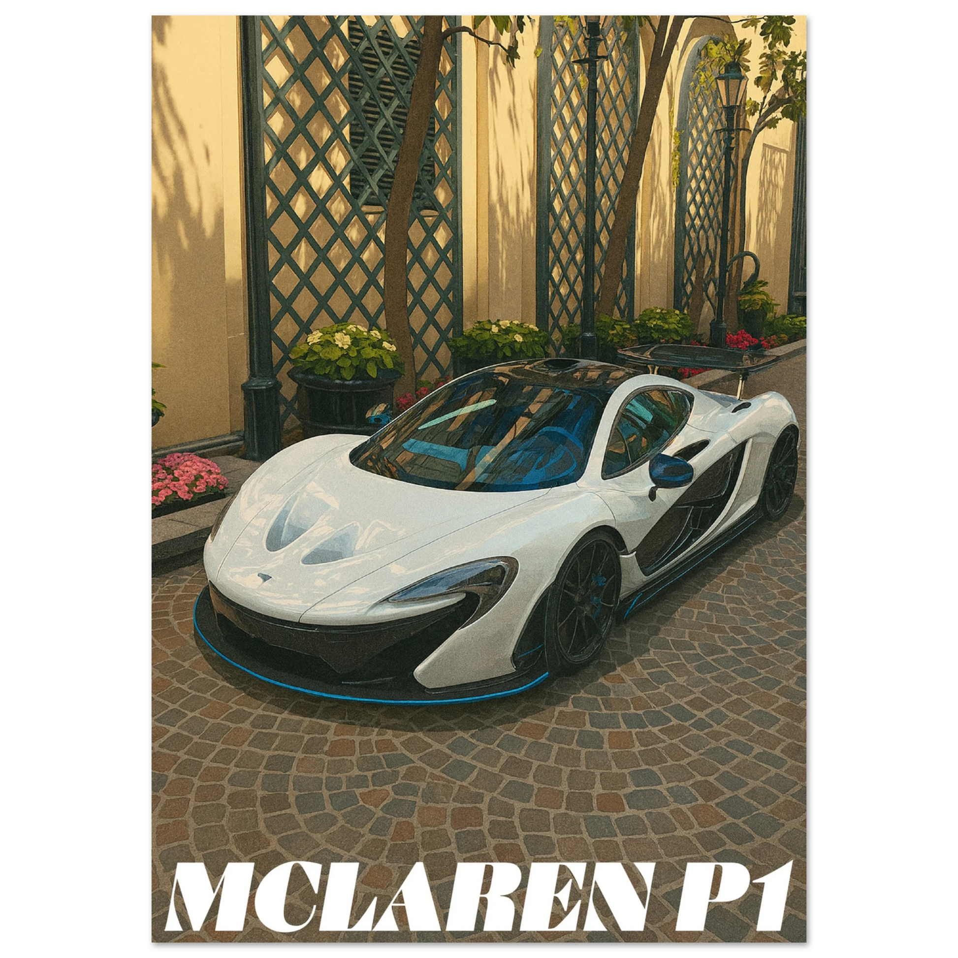 c69b0340-f7e6-4aec-b4c8-0a442c90f209