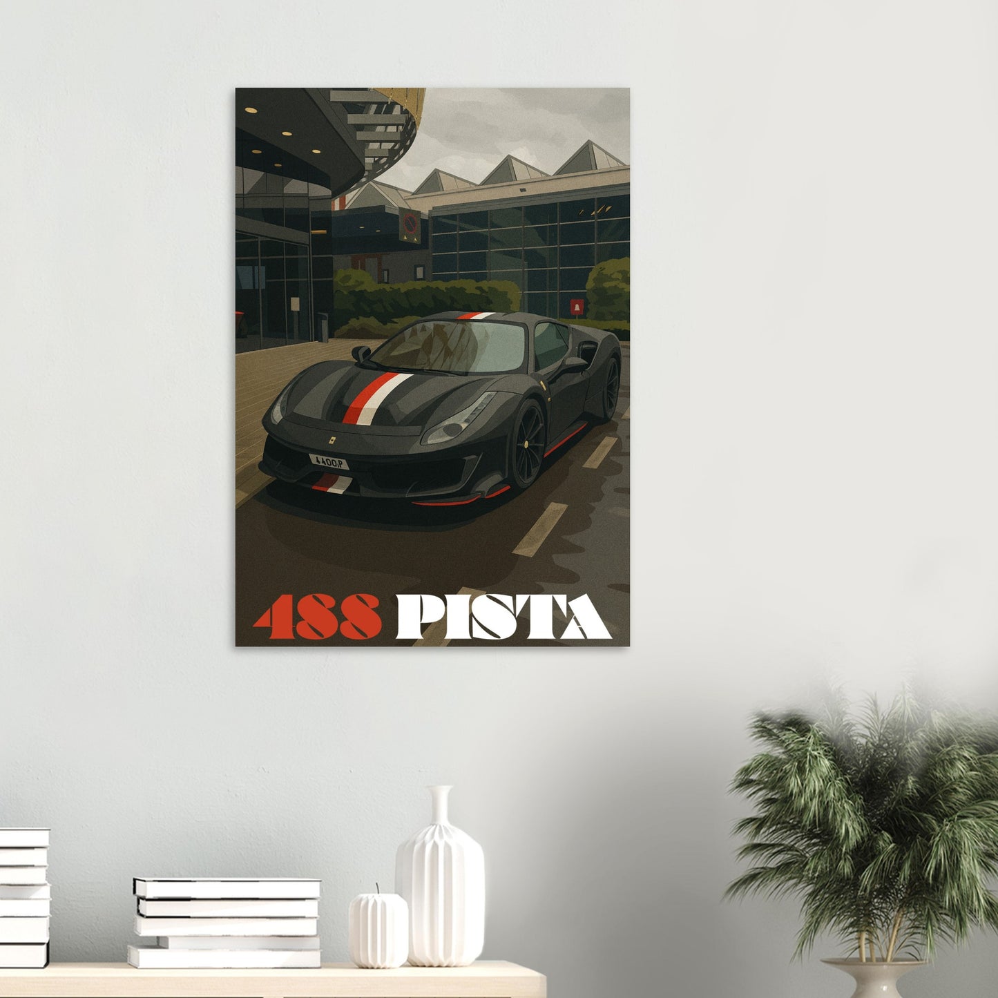 c6fffd06-86e6-44c7-9c68-39fcd7010b9c