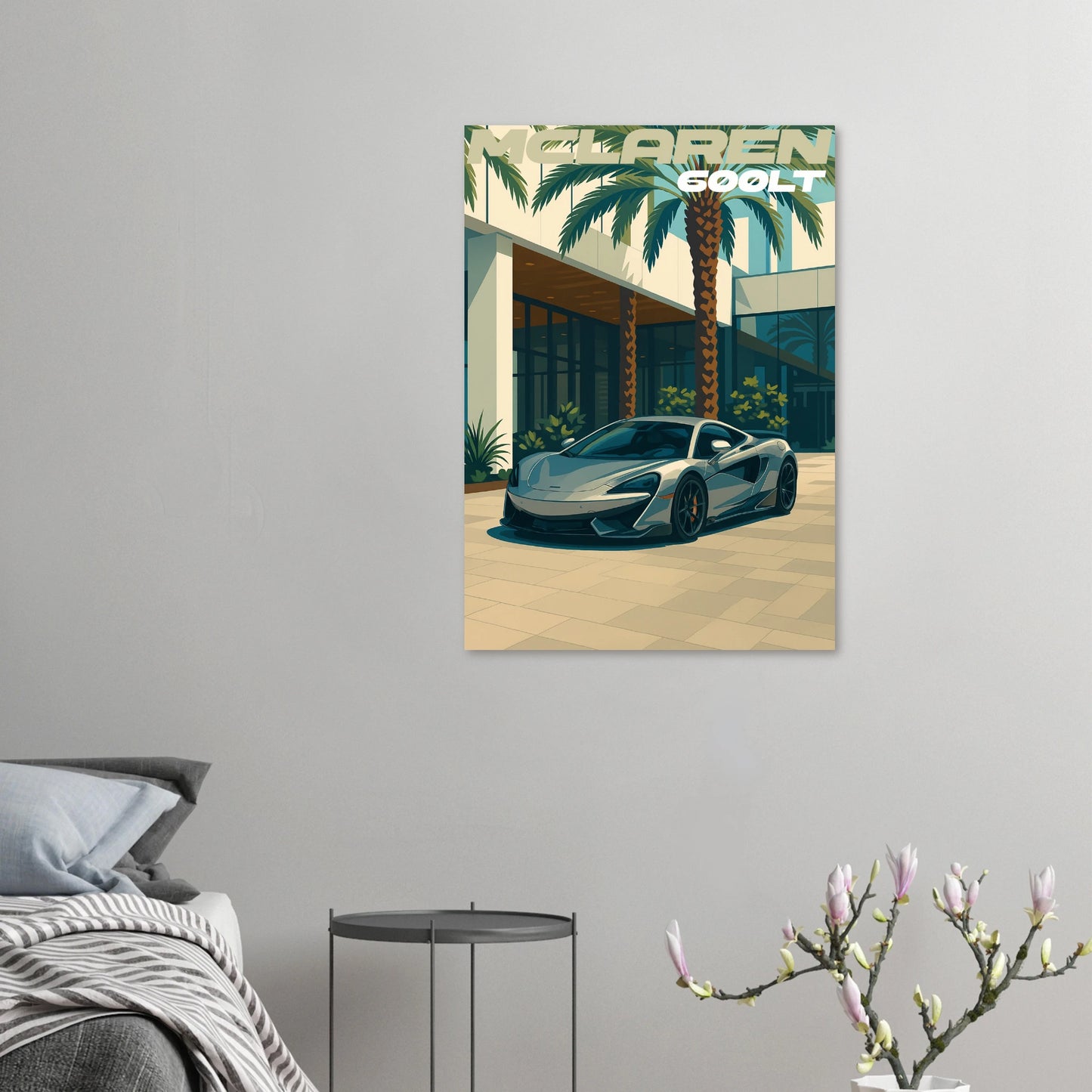 c72b69cf-9694-43fe-8db1-1ae6699f7cad