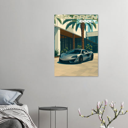 c72b69cf-9694-43fe-8db1-1ae6699f7cad