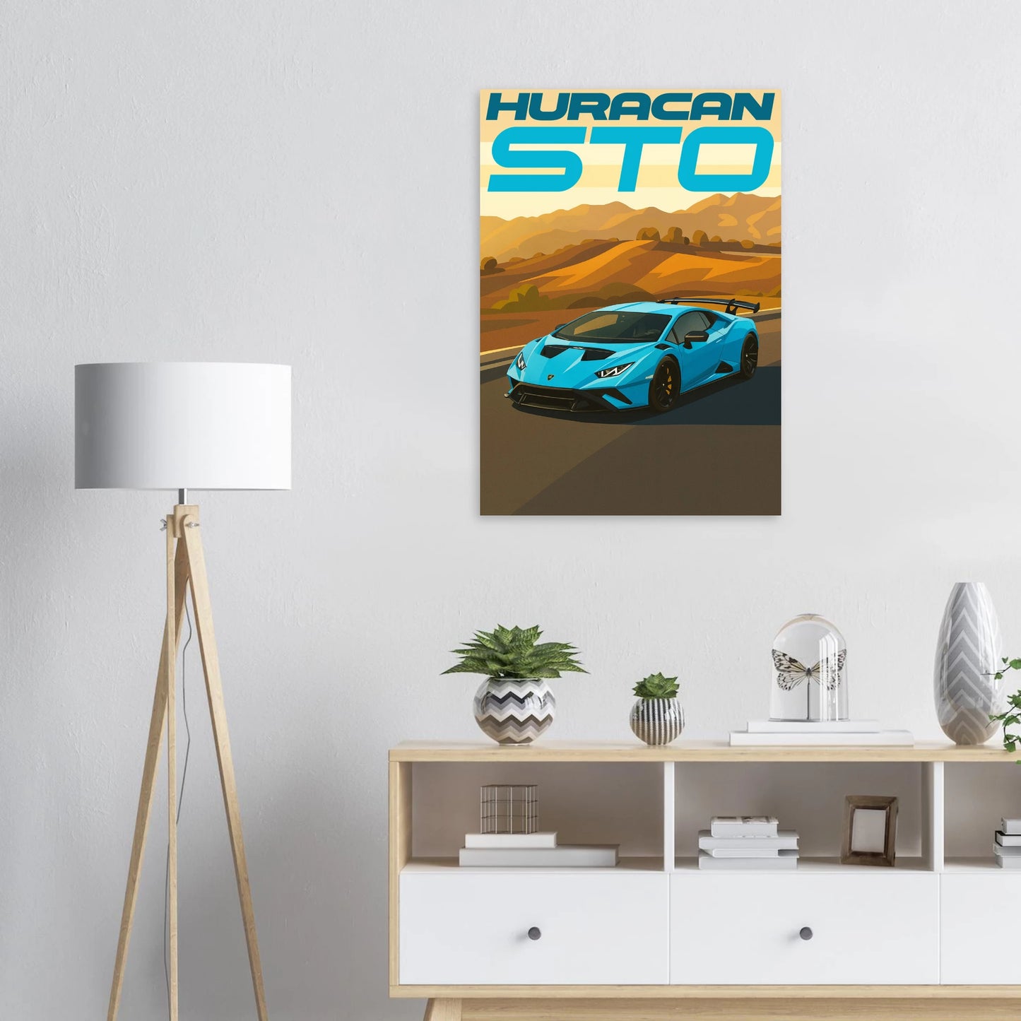 c77219f1-4ec9-4c19-9463-5cb8ed44c601