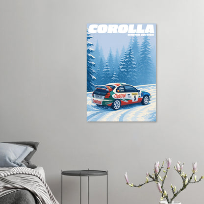 c7aff239-344a-4eb0-9e3d-99595f1bb5a2