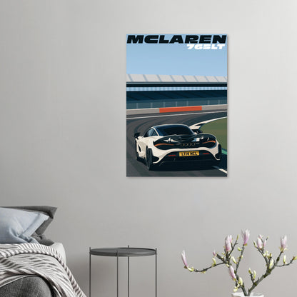 c7cb4d78-8037-4ba0-9159-5b8773197f28