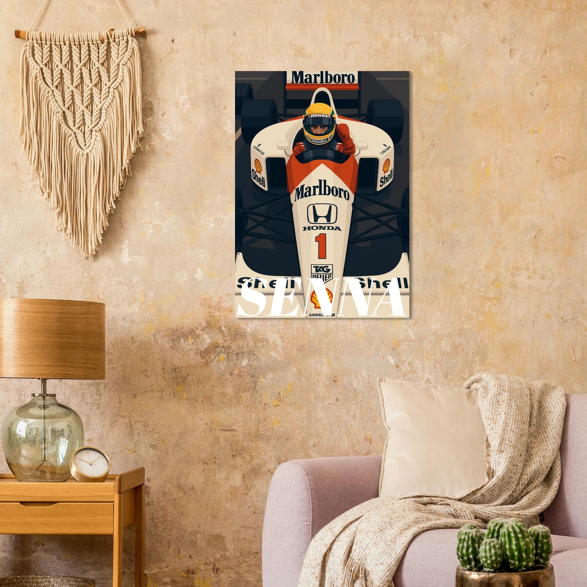 c7d3a760-3339-4650-9276-654d883dbd5e