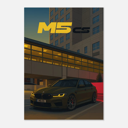 c7fa9ae4-fece-46c6-99d0-a7486aab5b21