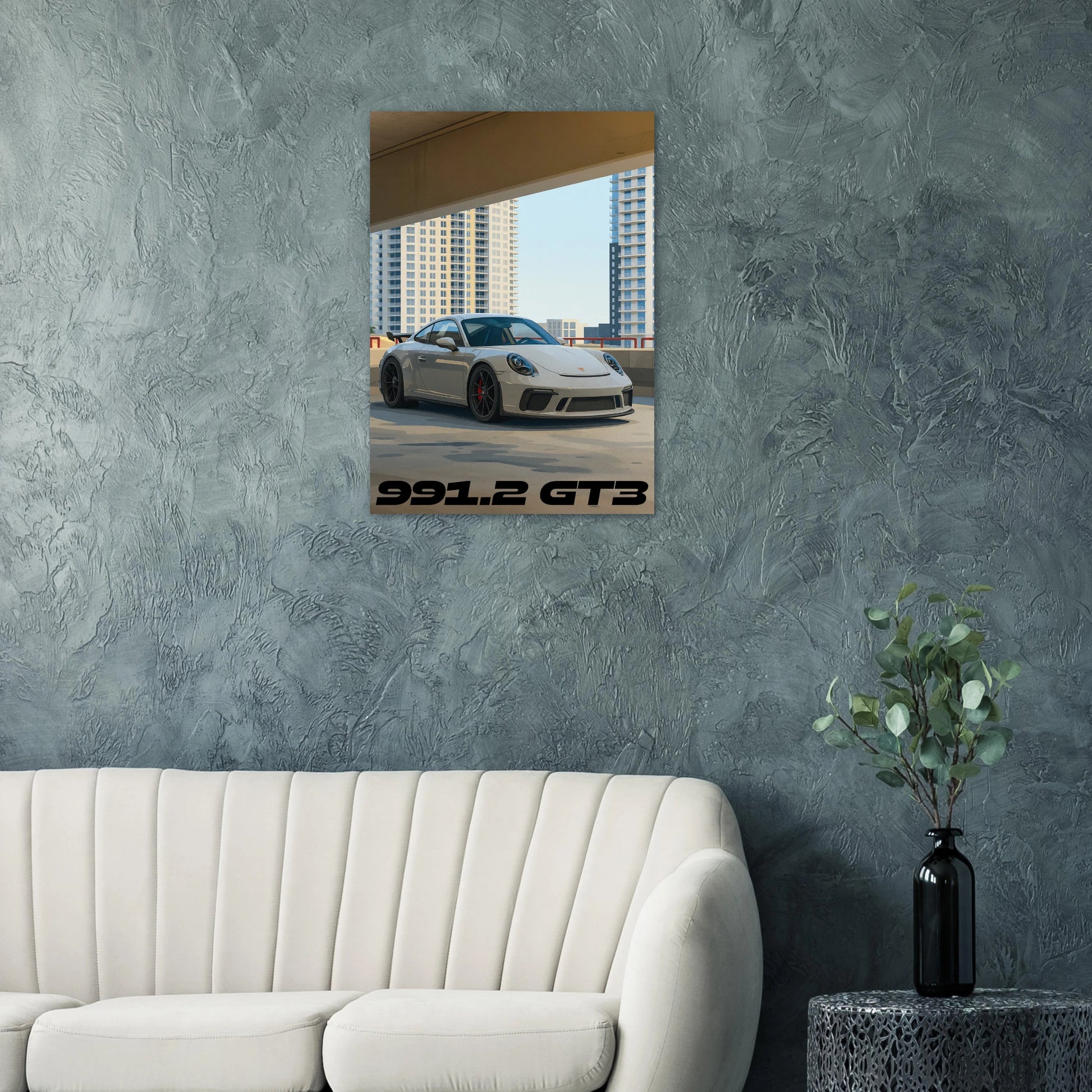 c80613b9-48fd-4747-b34d-f3ee0a9d9f3a