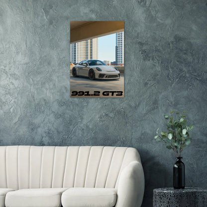 c80613b9-48fd-4747-b34d-f3ee0a9d9f3a