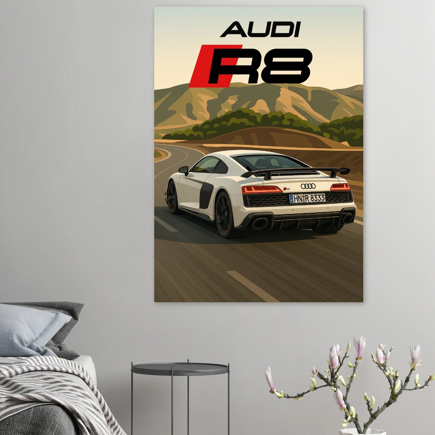 c81108c4-4fdb-440d-99d2-66034b6fc755