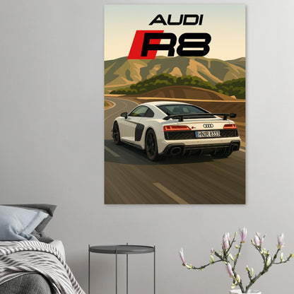 c81108c4-4fdb-440d-99d2-66034b6fc755