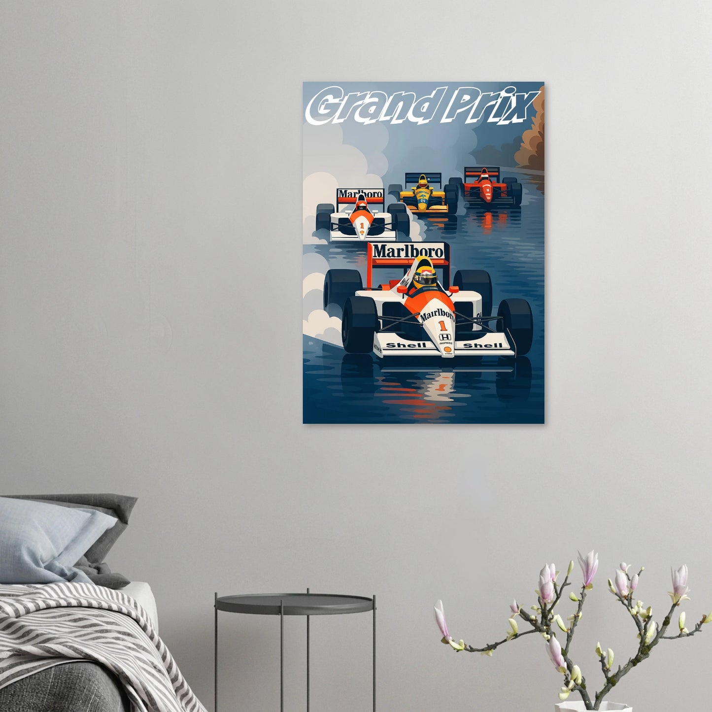 c843fb45-1eb3-4571-b3c8-41fc6f2e3687