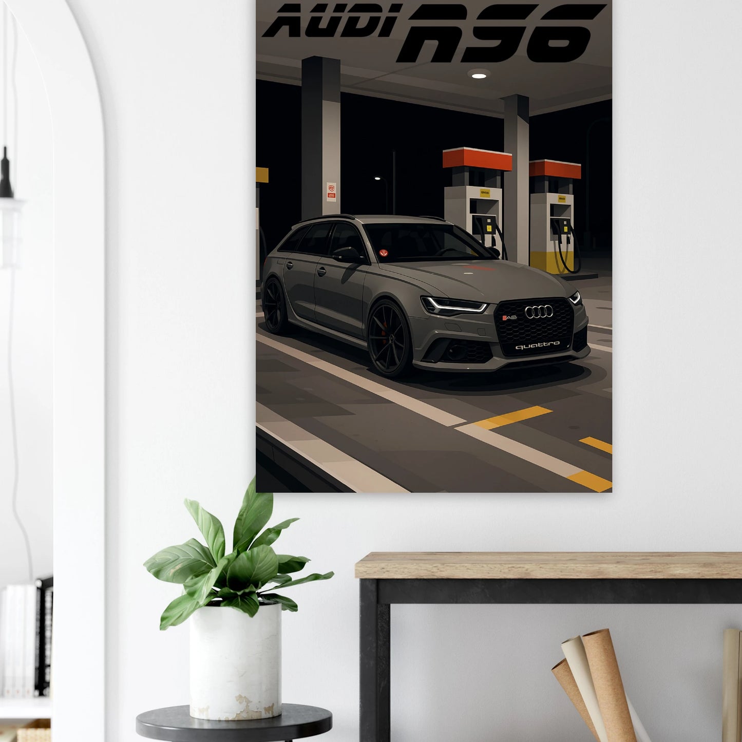 c8a98a2e-1527-4f0e-810d-d26fc06f542c