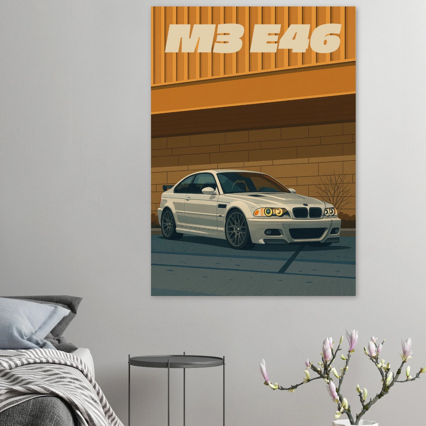 c8bd89ca-f825-4cb6-8415-bac1f5257e10