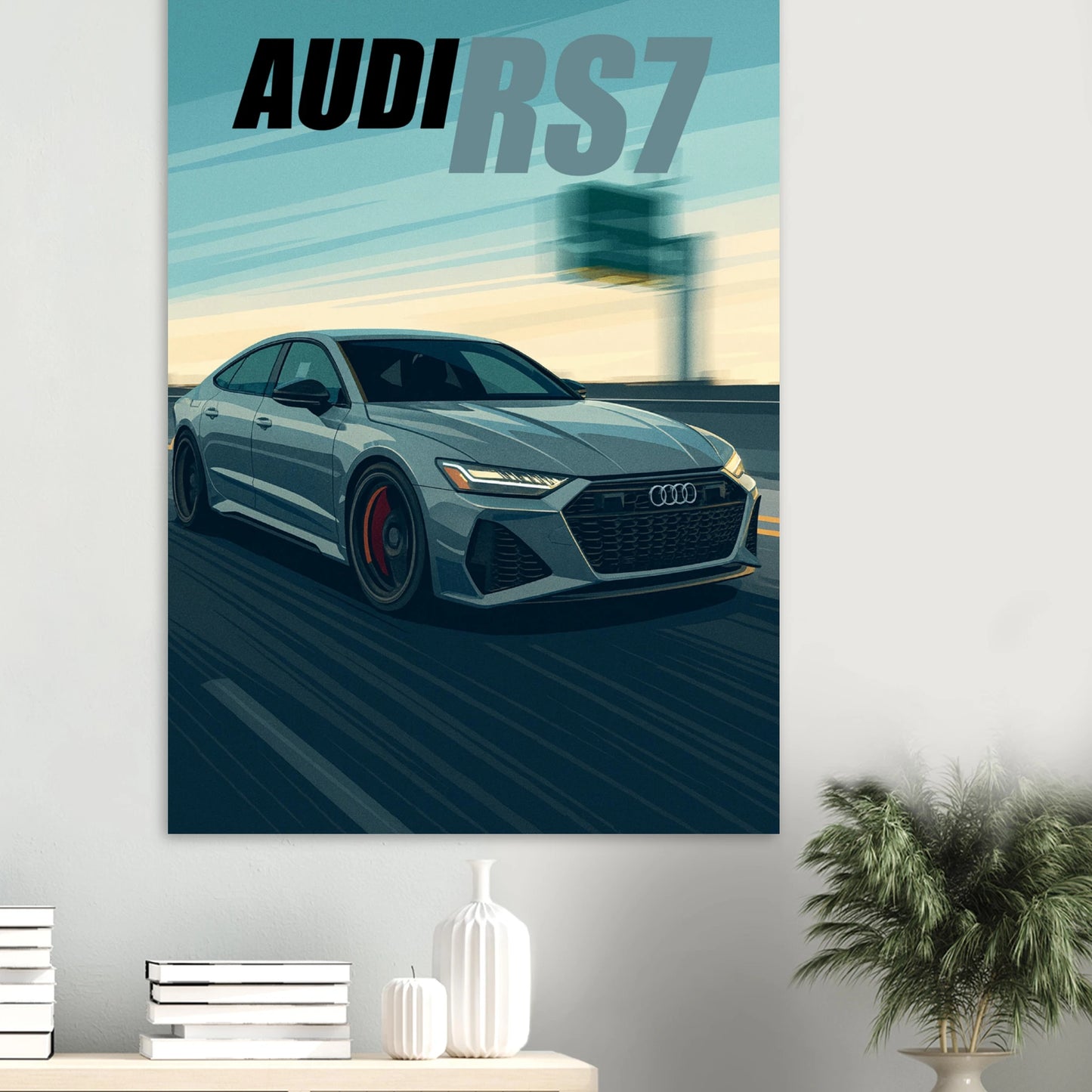 c8c7da72-78d6-4b5b-a196-34b3a3e9c9e2