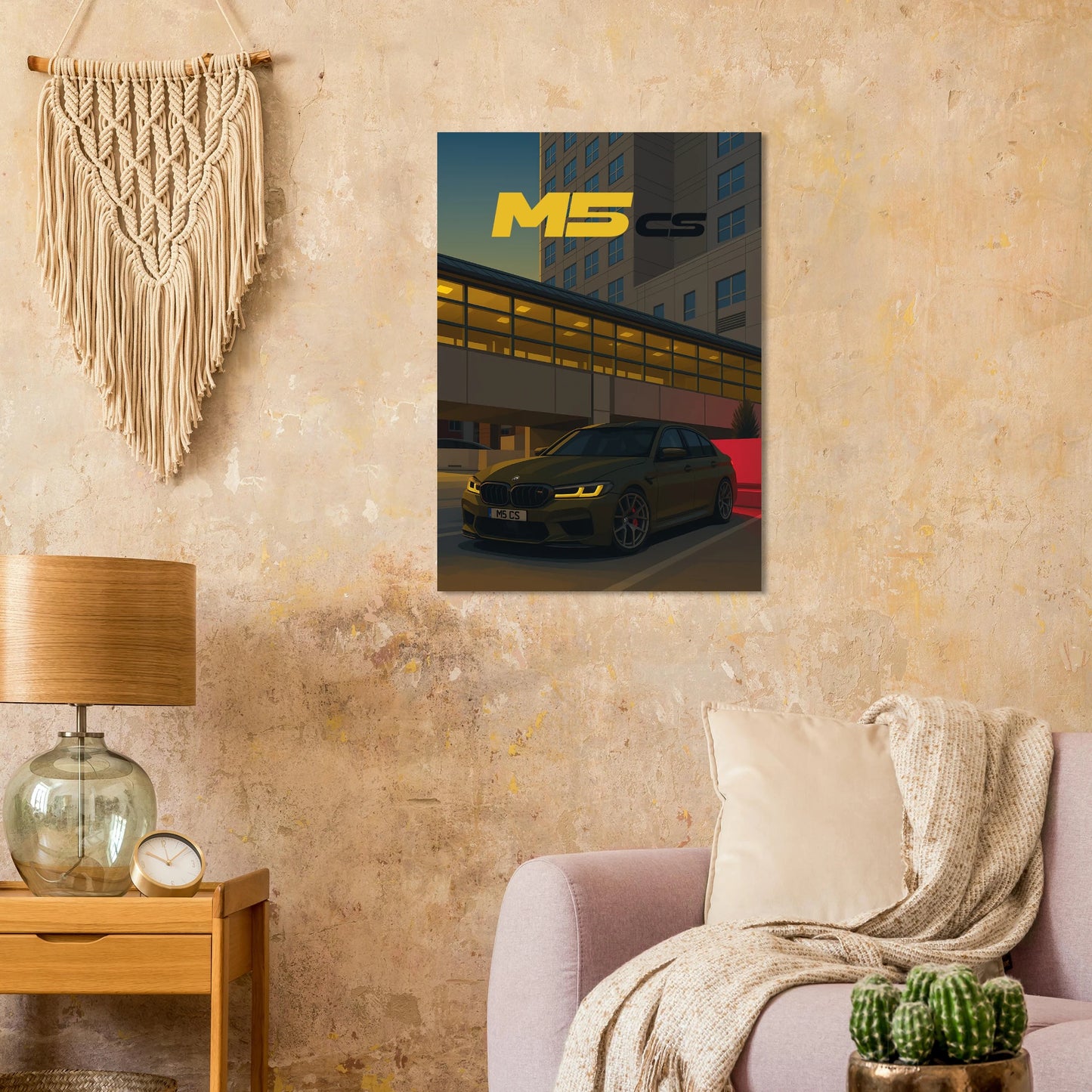 c8cf4e1b-475b-450a-9838-c41abe0afaea