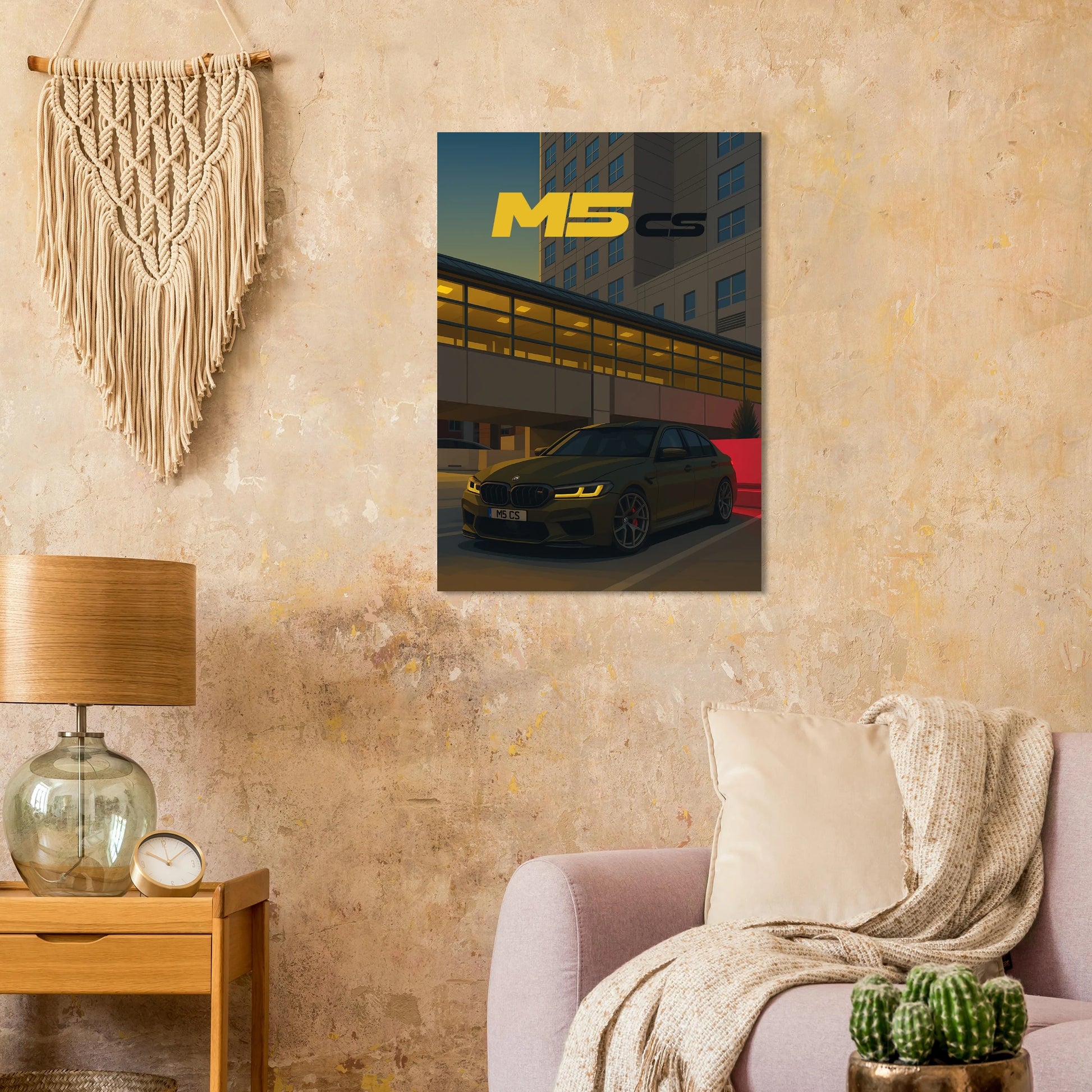 c8cf4e1b-475b-450a-9838-c41abe0afaea