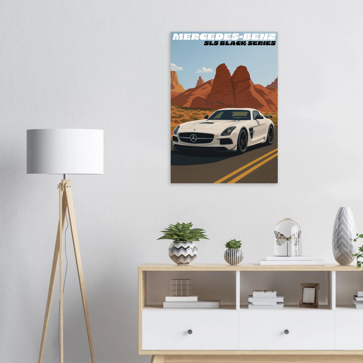 c8fb353f-d124-4422-a9b5-6dd3c14df3ef