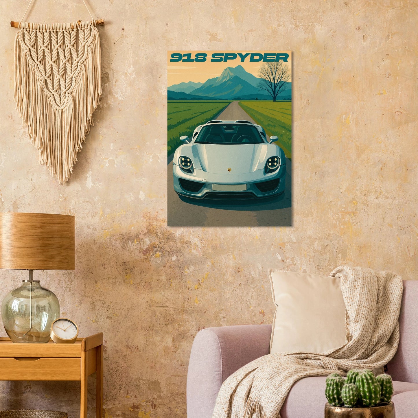 c91149d5-e3bd-4bcb-83c4-f5fe92388f64