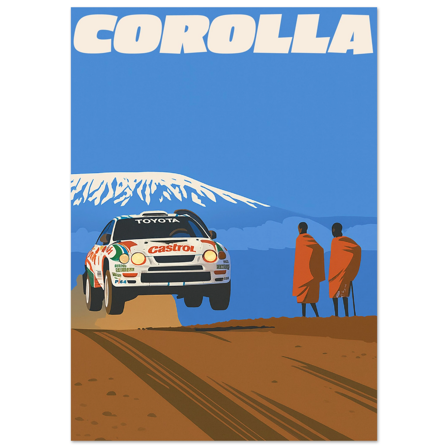 c944b768-bd43-4459-b7fc-c0e6b2498d25