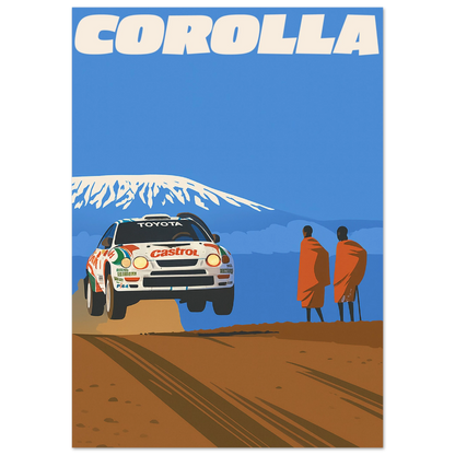 c944b768-bd43-4459-b7fc-c0e6b2498d25