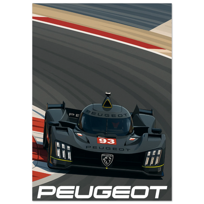 c95d9764-7406-4bcd-9fad-49a897325991