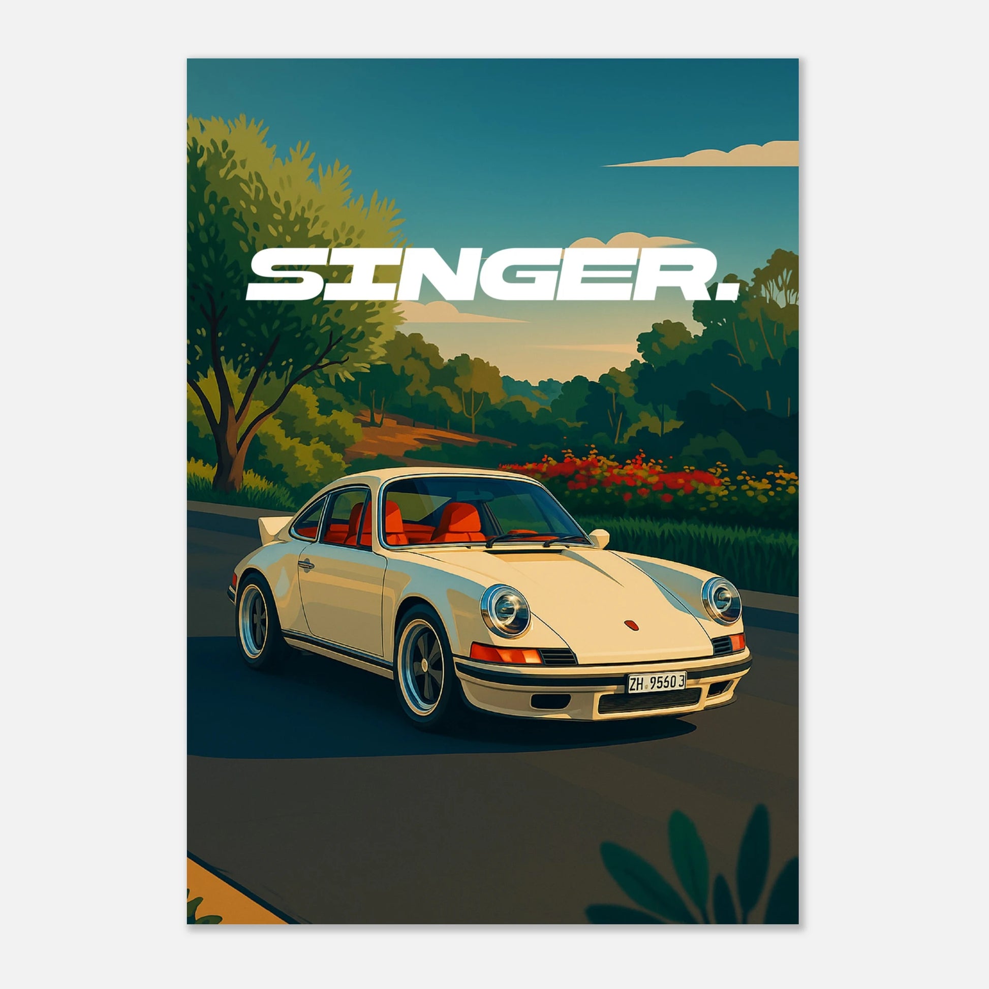 c9805029-37d9-4564-8836-1e537d8f3b4b