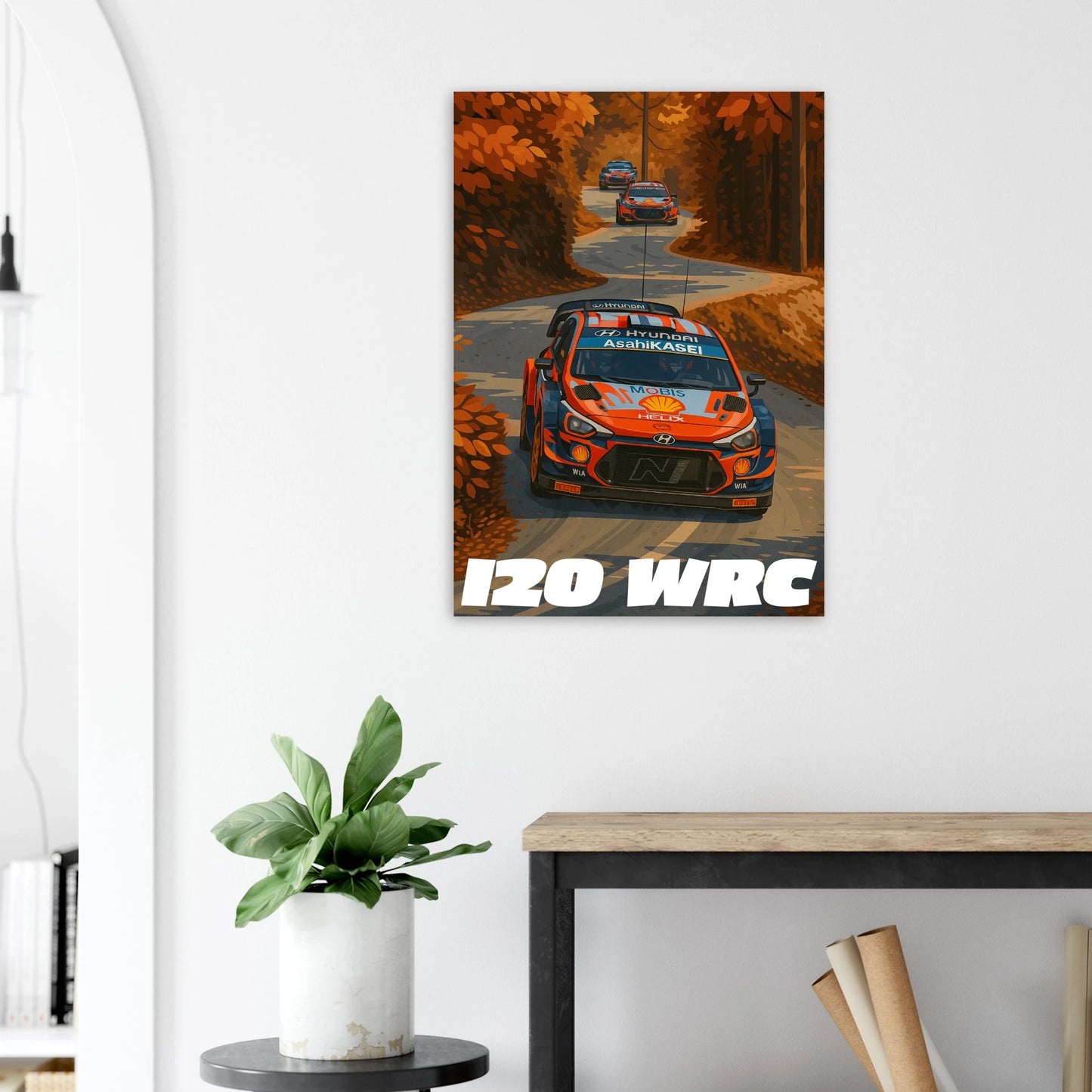 c9aea279-1bc1-4f31-92b2-401dc3fdb66b