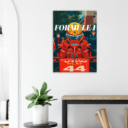 ca0ac565-85a0-432e-8e21-6ef2bc1b86df