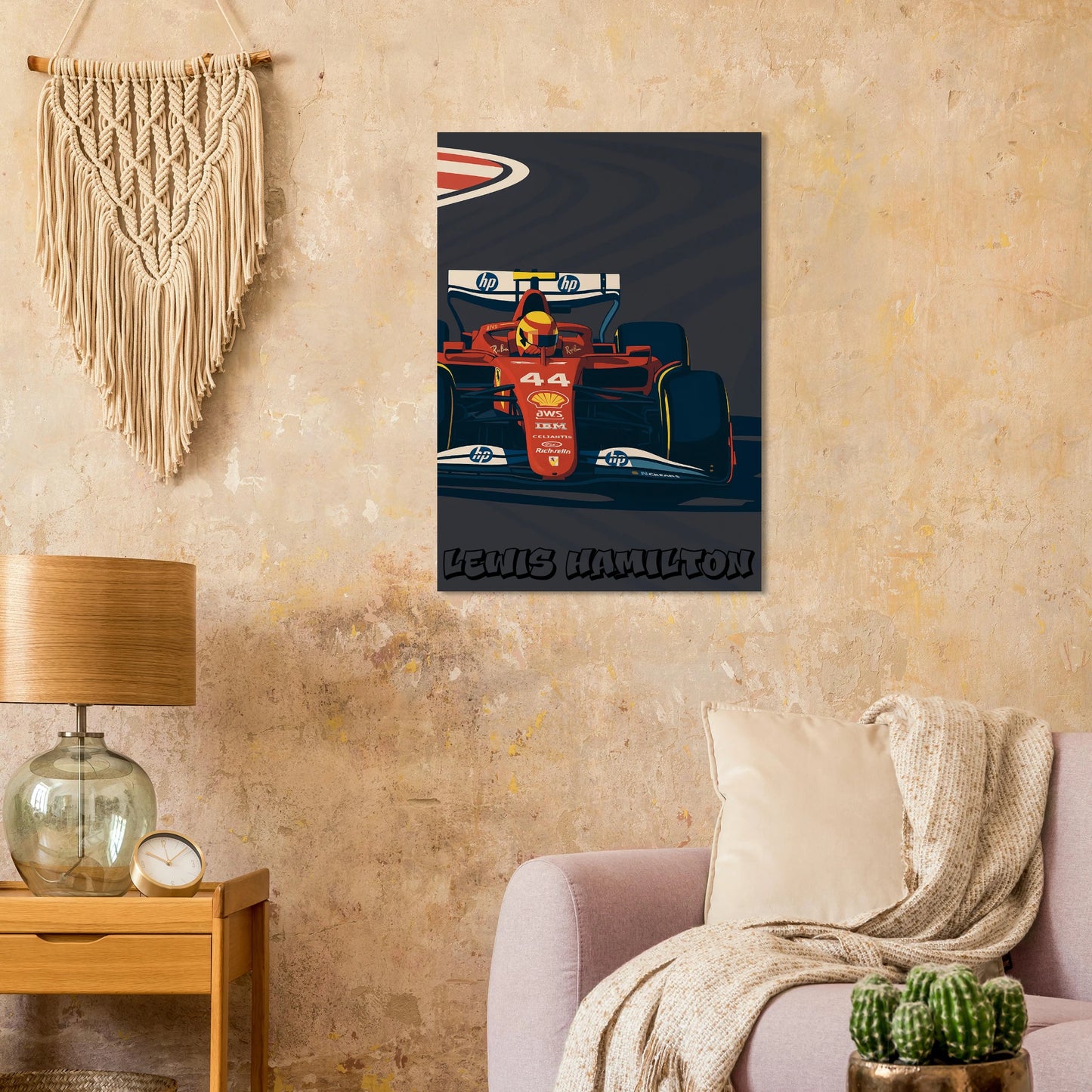 ca5efaa1-41c9-4955-a0b2-00d938af4f3d