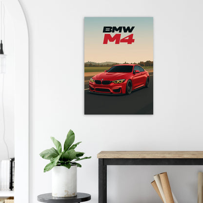 ca6651cd-7f9a-4a6f-8623-5ca7427f18fd