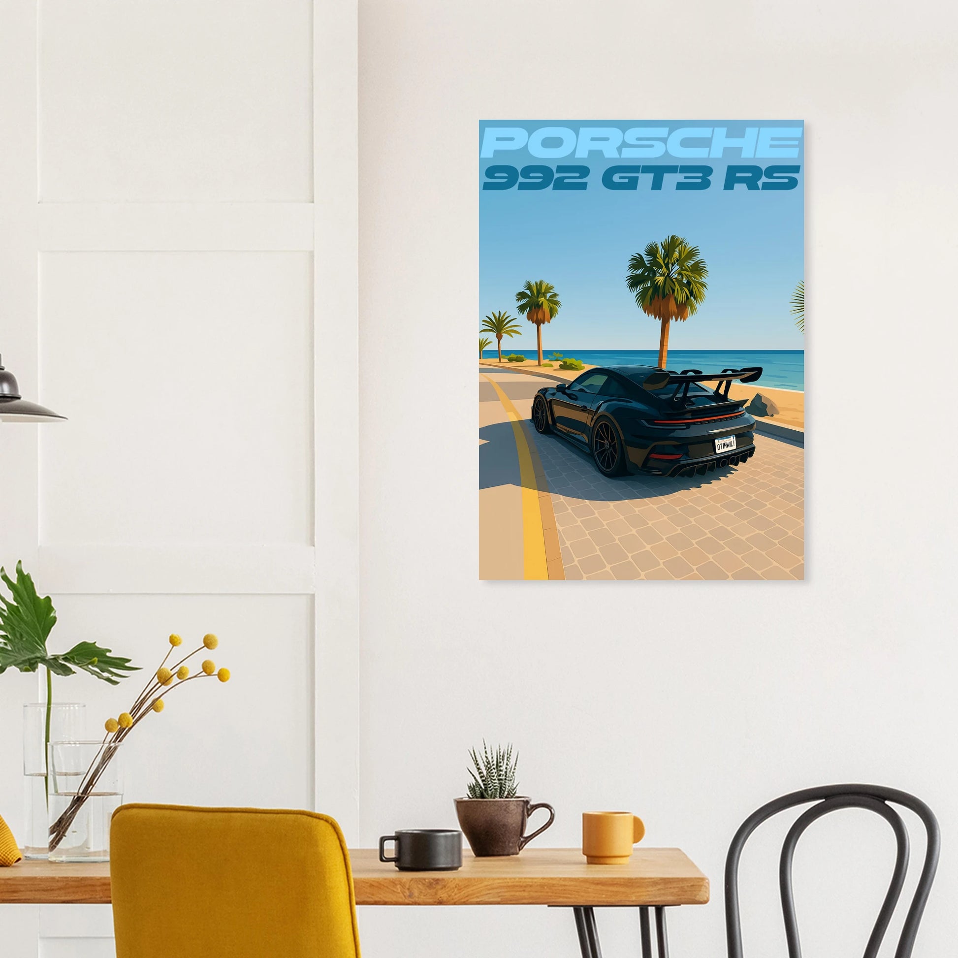 ca78aa67-afbe-4d6d-8118-0a90792e5b59