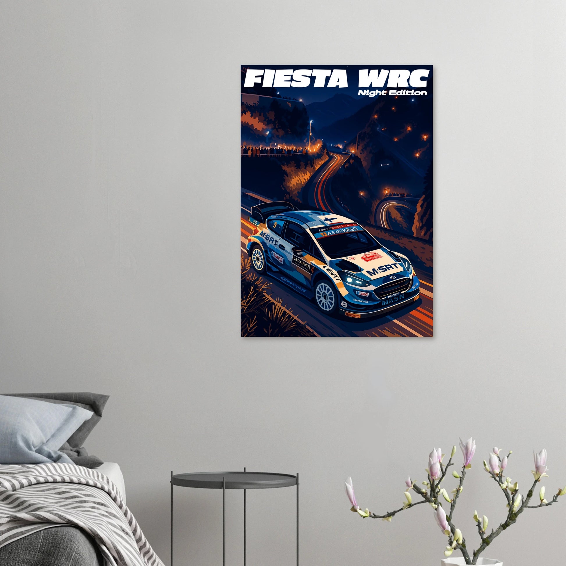 cad6de2f-d33e-4d9a-9a2d-7a19cd72ae15