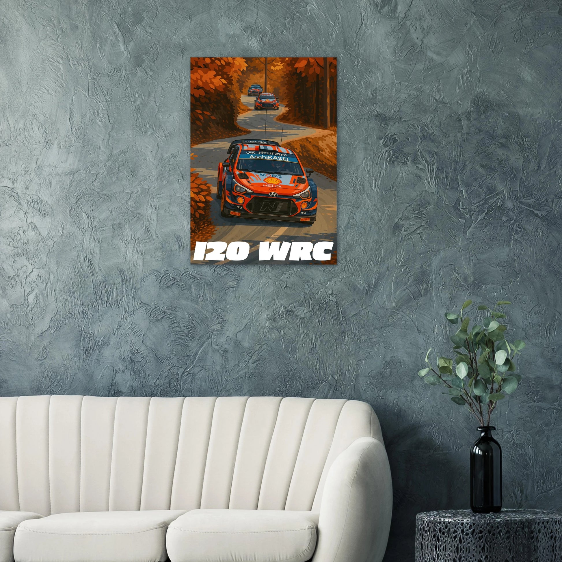 cb2643a8-dcba-4dbb-aa19-a2ed082f13a9